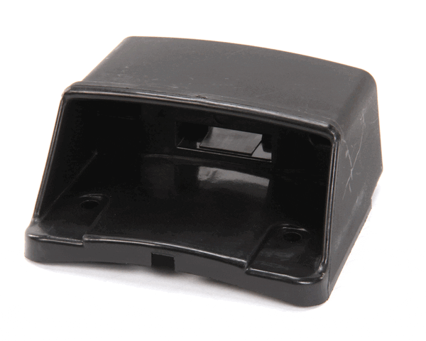 Town Food Service 56929Ll Lower Latch Ass'Y (For Jacket Only) For (TWN56929LL) Each
