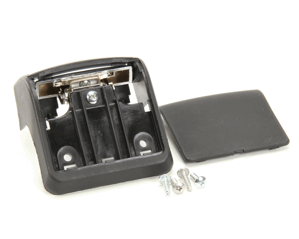 Town Food Service 56929Ul Upper Latch Ass'Y (For Lid Only) For 569 (TWN56929UL) Each