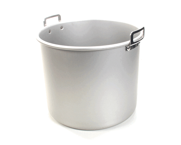 Town Food Service 56930Nc Inner Pot For Rice Warmer , Non-Ptfe Coa (TWN56930NC) Each