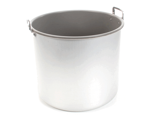 Town Food Service 56930 Inner Pot For Rice Warmer, Ptfe Coated (TWN56930) Each