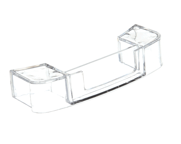 Town Food Service 57130Cc Condensate Collector (Plastic) For 57130 (TWN57130CC) Each