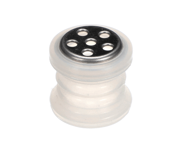 Town Food Service 57130Vc Vent Cap (TWN57130VC) Each
