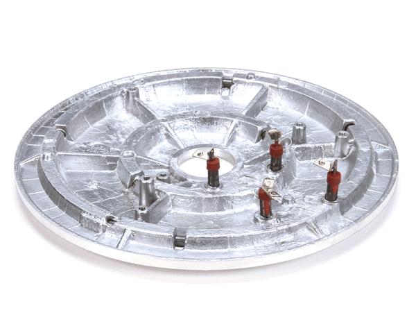 Town Food Service 57137Hp Heating Plate Element (TWN57137HP) Each