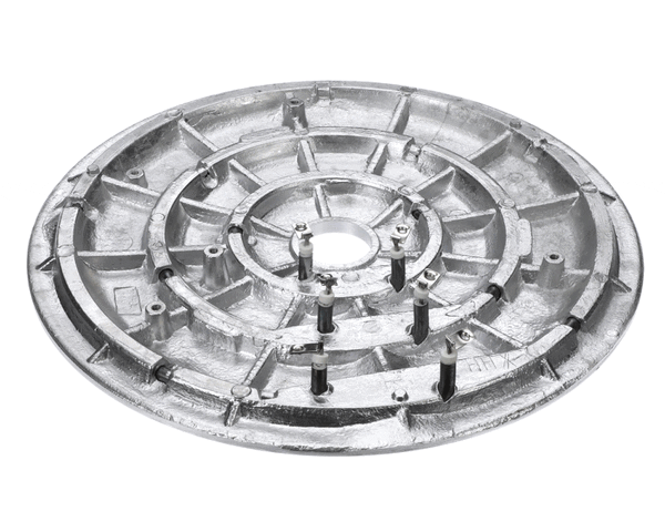Town Food Service 57155Hp Heating Plate For M#57155 (TWN57155HP) Each