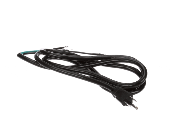 Town Food Service 57165 Power Cord (TWN57165) Each