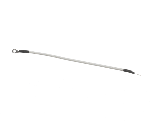 Town Food Service 57167 Wire Harness (TWN57167) Each
