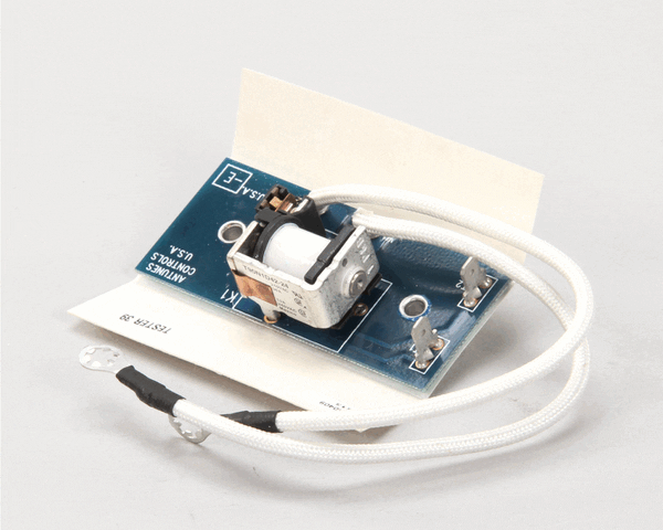 Town Food Service 57179 Open Board Relay For All Model (TWN57179) Each