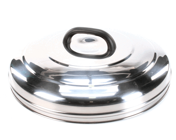 Town Food Service 57202H Rice Cooker Lid (TWN57202H) Each