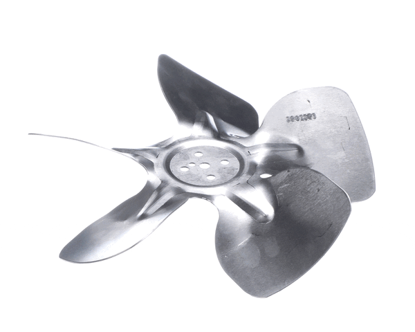 Tyler 56435630 Evap Fan Blade (TYL56435630) Each