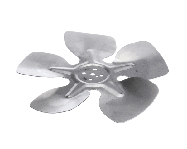 Tyler 90406830 Fan Blade (TYL90406830) Each