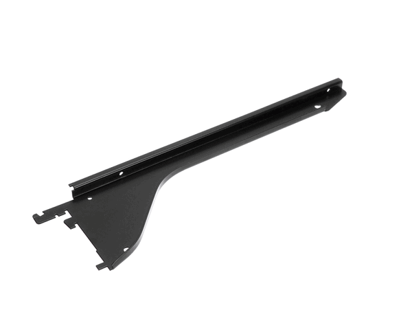 Tyler 51858120 Rh Bracket Shelf 20" (TYLM51858120) Each