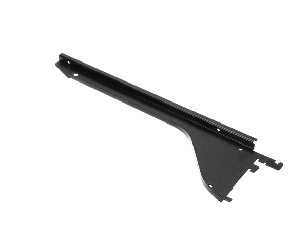 Tyler M51858130 Lh Bracket Shelf 20" (TYLM51858130) Each