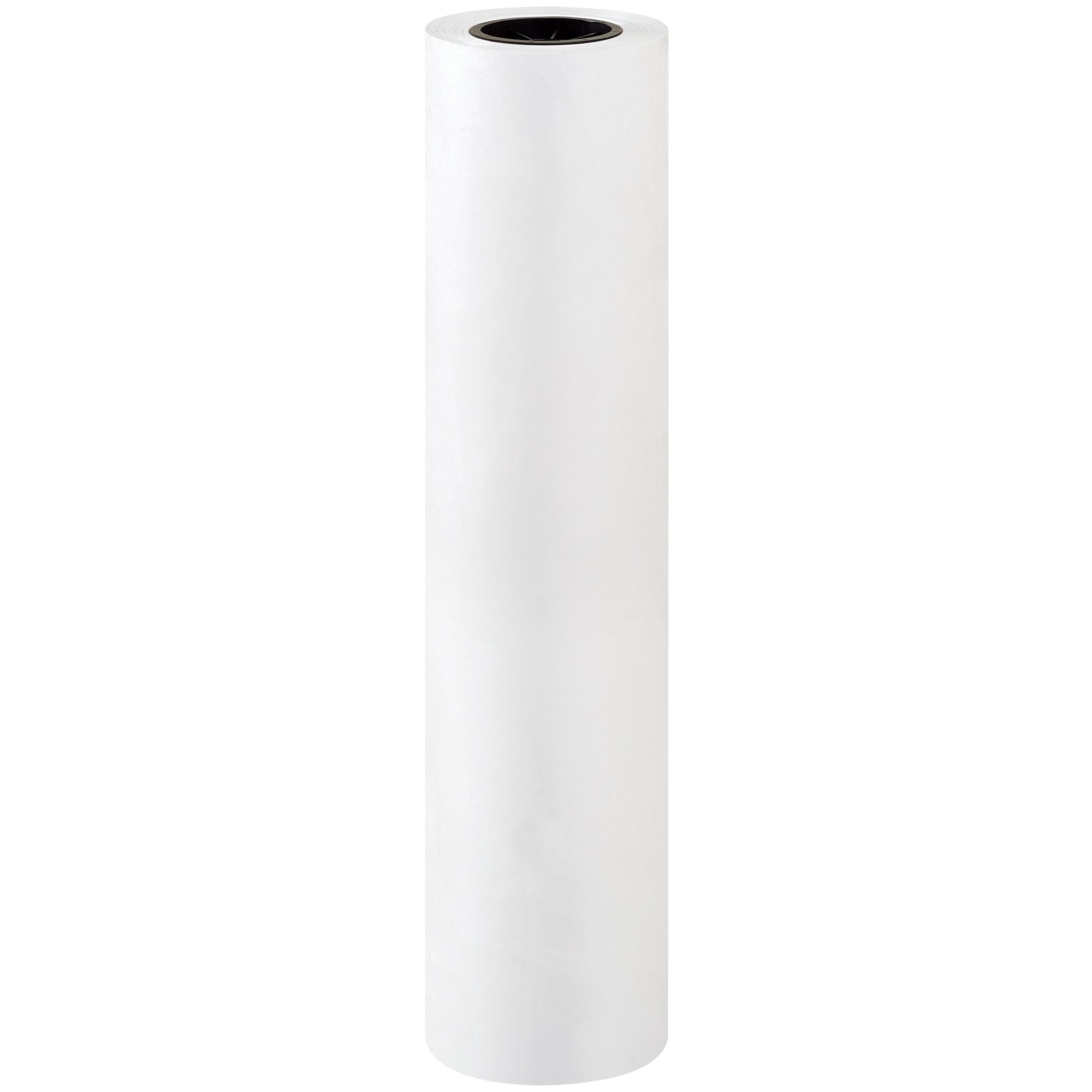 24 X 150 White Tyvek Roll TYR24150WH Roll Of 1 GoodEarth Products 24 x 150 white tyvek roll tyr24150wh roll of 1 goodearth products