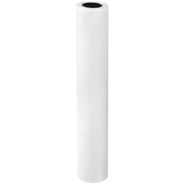 30" x 150' White Tyvek® Roll, Roll Of 1 Roll Of 1