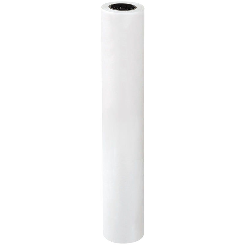 30" x 150' White Tyvek® Roll, Roll Of 1 Roll Of 1