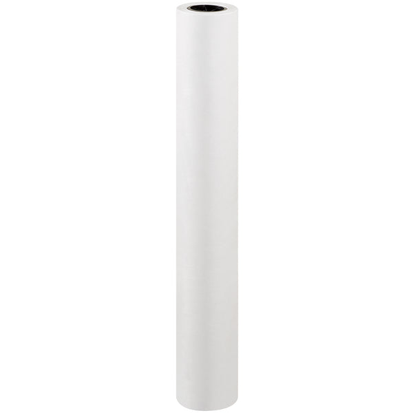 36" x 150' White Tyvek® Roll, Roll Of 1 Roll Of 1