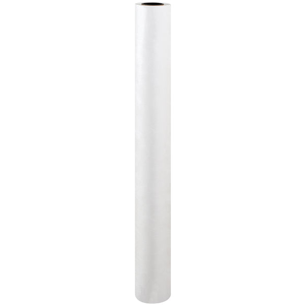 48" x 150' White Tyvek® Roll, Roll Of 1 Roll Of 1