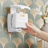 Impact® Oxygen-Pro Grande 30/60/90 Day Cartridge, Citrus Grove, 6/Case (IMPU201G-CG) Case of 6