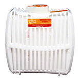 Impact® Oxygen-Pro Grande 30/60/90 Day Cartridge, Citrus Grove, 6/Case (IMPU201G-CG) Case of 6