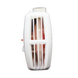 Impact® Oxygen-Pro Grande 30/60/90 Day Cartridge, Citrus Grove, 6/Case (IMPU201G-CG) Case of 6