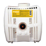 Impact® Oxygen-Pro Grande 30/60/90 Day Cartridge, Citrus Grove, 6/Case (IMPU201G-CG) Case of 6