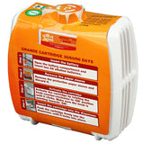 Impact® Oxygen-Pro Grande 30/60/90 Day Cartridge, Citrus Grove, 6/Case (IMPU201G-CG) Case of 6