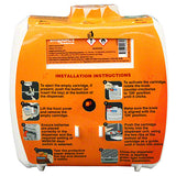 Impact® Oxygen-Pro Grande 30/60/90 Day Cartridge, Citrus Grove, 6/Case (IMPU201G-CG) Case of 6
