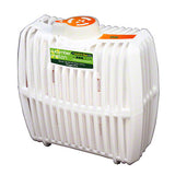 Impact® Oxygen-Pro Grande 30/60/90 Day Cartridge, Cucumber Melon, 6/Case (IMPU201G-CM) Case of 6