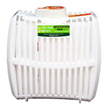Impact® Oxygen-Pro Grande 30/60/90 Day Cartridge, Cucumber Melon, 6/Case (IMPU201G-CM) Case of 6