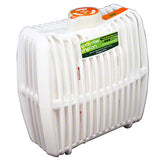 Impact® Oxygen-Pro Grande 30/60/90 Day Cartridge, Cucumber Melon, 6/Case (IMPU201G-CM) Case of 6