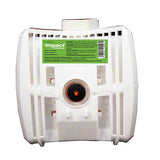 Impact® Oxygen-Pro Grande 30/60/90 Day Cartridge, Cucumber Melon, 6/Case (IMPU201G-CM) Case of 6