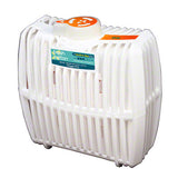 Impact® Oxygen-Pro Grande 30/60/90 Day Cartridge, Fresh Cotton, 6/Case (IMPU201G-FC) Case of 6