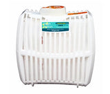 Impact® Oxygen-Pro Grande 30/60/90 Day Cartridge, Fresh Cotton, 6/Case (IMPU201G-FC) Case of 6
