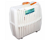 Impact® Oxygen-Pro Grande 30/60/90 Day Cartridge, Fresh Cotton, 6/Case (IMPU201G-FC) Case of 6