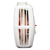 Impact® Oxygen-Pro Grande 30/60/90 Day Cartridge, Fresh Cotton, 6/Case (IMPU201G-FC) Case of 6