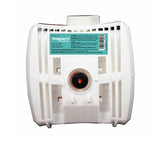 Impact® Oxygen-Pro Grande 30/60/90 Day Cartridge, Fresh Cotton, 6/Case (IMPU201G-FC) Case of 6