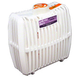 Impact® Oxygen-Pro Grande 30/60/90 Day Cartridge, Lavender Fields, 6/Case (IMPU201G-LF) Case of 6