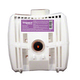 Impact® Oxygen-Pro Grande 30/60/90 Day Cartridge, Lavender Fields, 6/Case (IMPU201G-LF) Case of 6