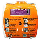 Impact® Oxygen-Pro Grande 30/60/90 Day Cartridge, Lavender Fields, 6/Case (IMPU201G-LF) Case of 6