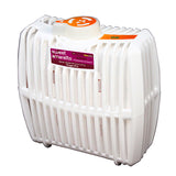Impact® Oxygen-Pro Grande 30/60/90 Day Cartridge, Sweet Amaretto, 6/Case (IMPU201G-SA) Case of 6