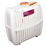 Impact® Oxygen-Pro Grande 30/60/90 Day Cartridge, Sweet Amaretto, 6/Case (IMPU201G-SA) Case of 6