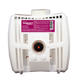 Impact® Oxygen-Pro Grande 30/60/90 Day Cartridge, Sweet Amaretto, 6/Case (IMPU201G-SA) Case of 6