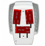 Impact® Oxygen-Pro 30/60/90 Day Programmable Dispenser, White, 6/Case (IMPU201ST-AA) Case of 6