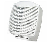 Impact® Oxygen-Pro 30/60/90 Day Programmable Dispenser, White, 6/Case (IMPU201ST-AA) Case of 6