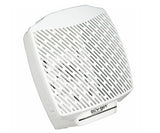 Impact® Oxygen-Pro 30/60/90 Day Programmable Dispenser, White, 6/Case (IMPU201ST-AA) Case of 6