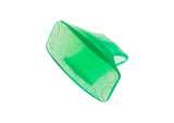 Hospeco® UltraAir® Multi-Purpose Deodorizing Clips, 12/Case, Cucumber Melon (HOSUACLIP-CM) Box of 12