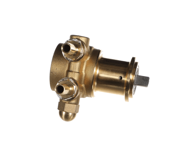 UBC Group 102A080F11Bc Pump Assembly (UBC102A080F11BC) Each