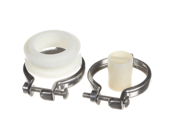 UBC Group 3000240 Pump Saver (UBC3000240) Each