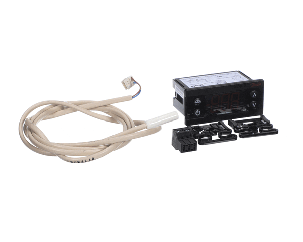 UBC Group Erc111A Thermostat (UBCERC111A) Each