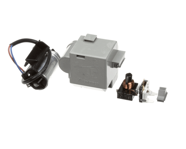 Uline 80-51024-00 Emu30Hsc Electronics (UL80-51024-00) Each